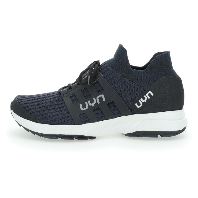 UYN Wander sportschoenen voor mannen Y100158 large