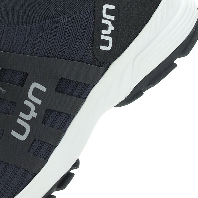 UYN Wander sportschoenen voor mannen Y100158 large