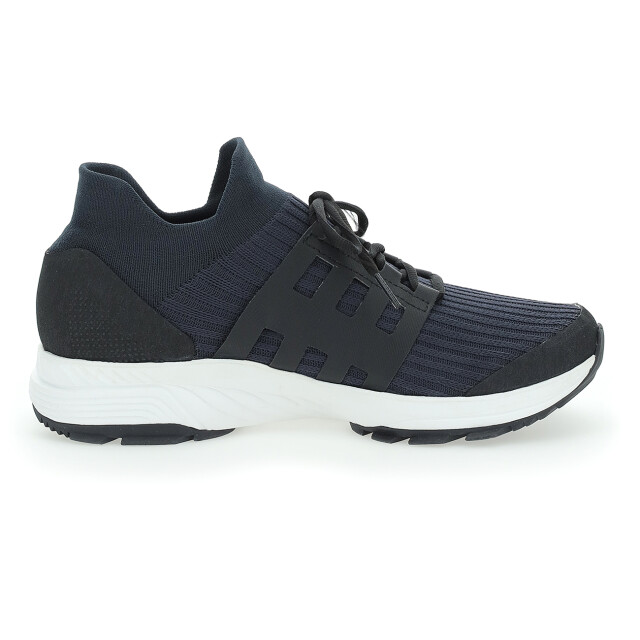 UYN Wander sportschoenen voor mannen Y100158 large