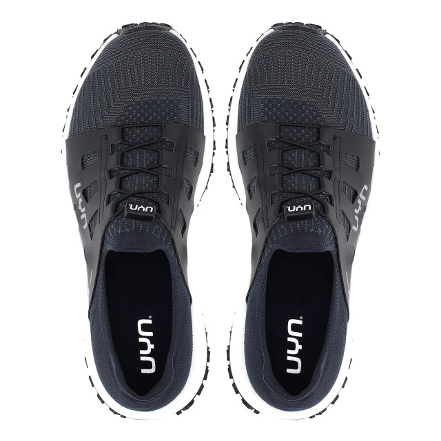 UYN Marengo sportschoenen Y100244 large