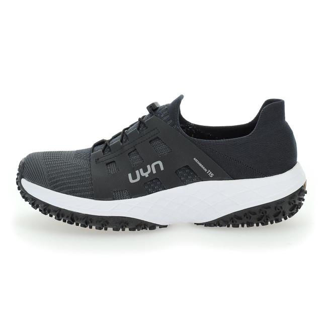 UYN Marengo sportschoenen Y100244 large