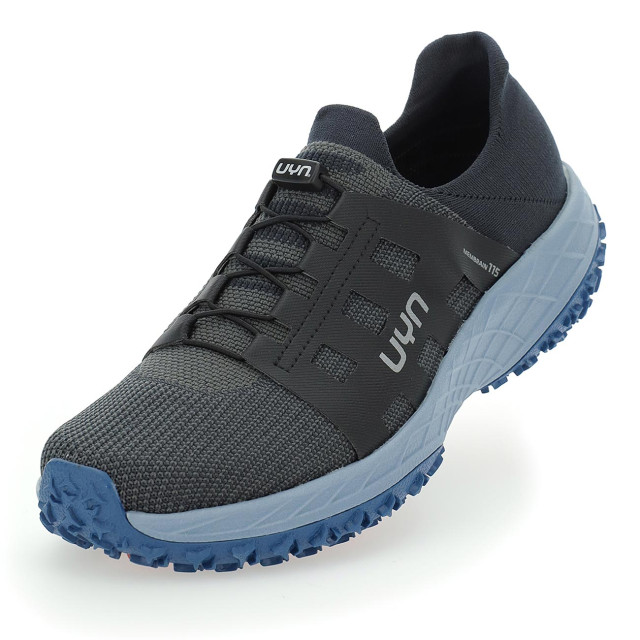 UYN Palomo sportschoenen met avio zool Y100246 large