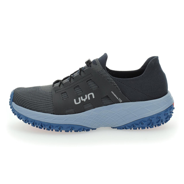 UYN Palomo sportschoenen met avio zool Y100246 large