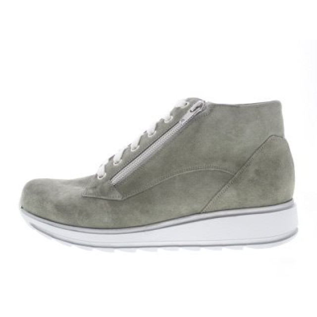 Durea 9767 288 8210 K Comfort Schoenen Groen 9767 288 8210 K large