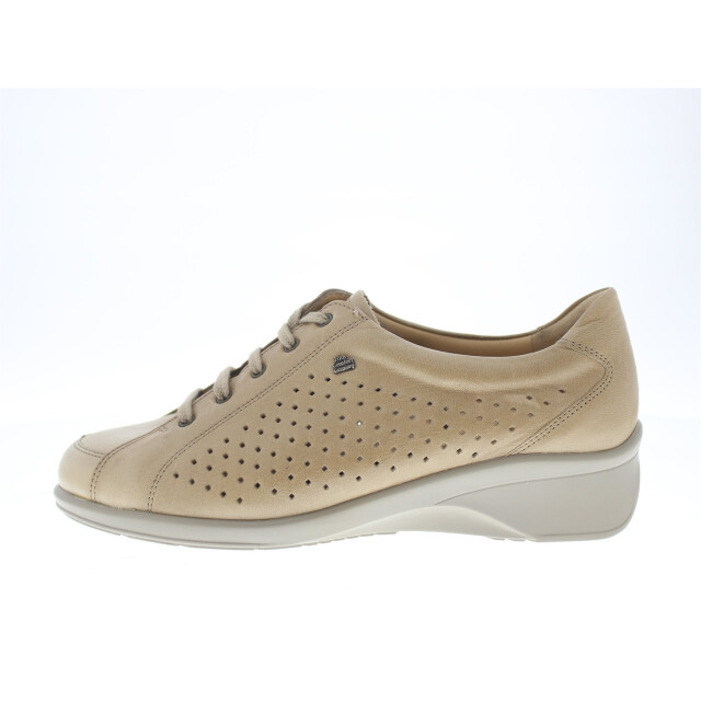 FinnComfort Antibes 3587-086141 large