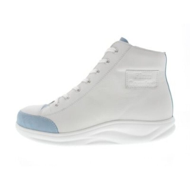 FinnComfort Holten 02991-902749 large