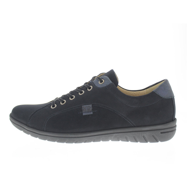 Hartjes Casual shoe 162.0820/9947.47 large