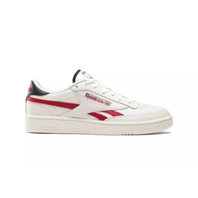 Reebok Club c revenge heren sneaker Club C Revenge large