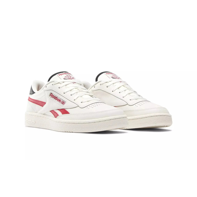 Reebok Club c revenge heren sneaker Club C Revenge large