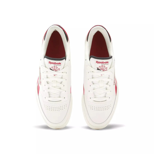 Reebok Club c revenge heren sneaker Club C Revenge large