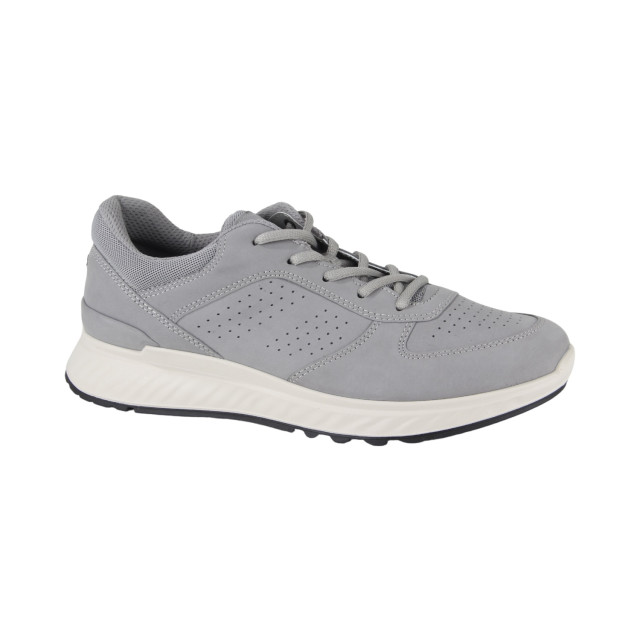 ECCO Ecco 835314-02539 Sneakers Grijs Ecco 835314-02539 large