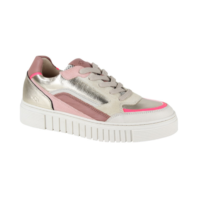 Aqa A8522-a13d84 dames sneakers Aqa A8522-A13D84 large