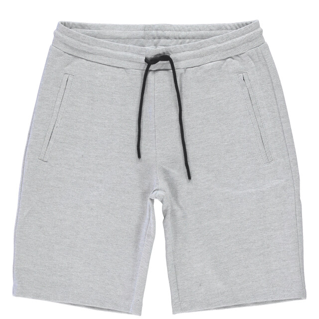 Cars 4819473 HERELL SW Short Stone Gre large