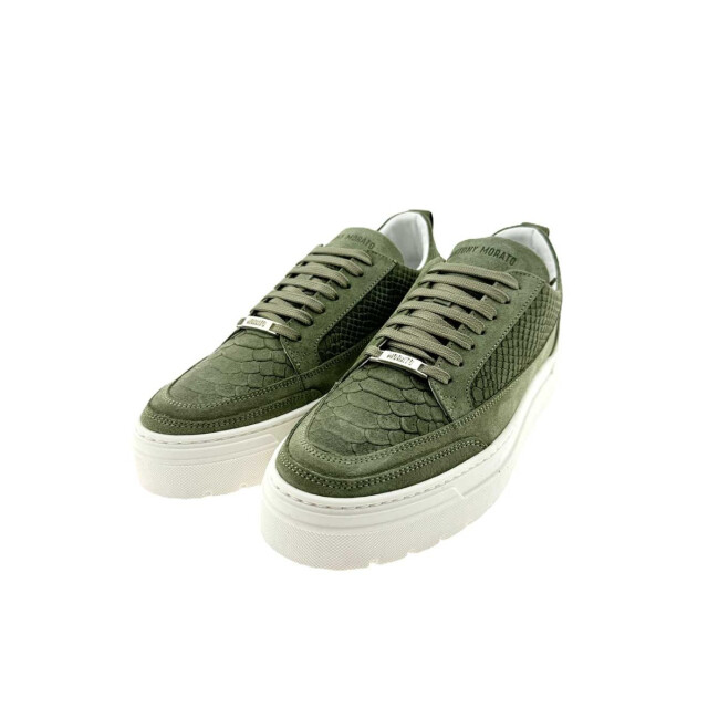 Antony Morato Mmfw01664 sneakers MMFW01664 large