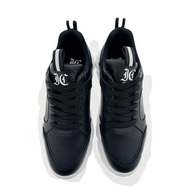Just Cavalli  76qaa3sl9 veter sneaker 76QAA3SL9 large
