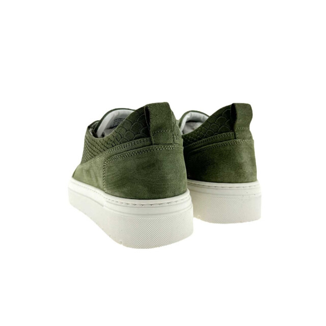 Antony Morato Mmfw01664 sneakers MMFW01664 large