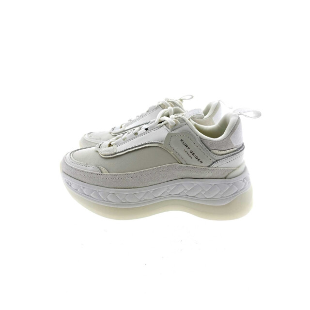 Kurt Geiger 1290110619 veter sneaker 1290110619 large
