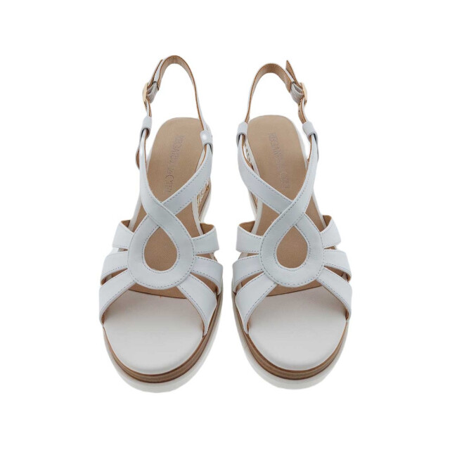 Regarde le Ciel Madison-01 sandalen MADISON-01 large