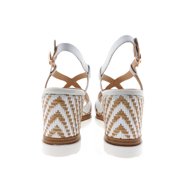 Regarde le Ciel Madison-01 sandalen MADISON-01 large