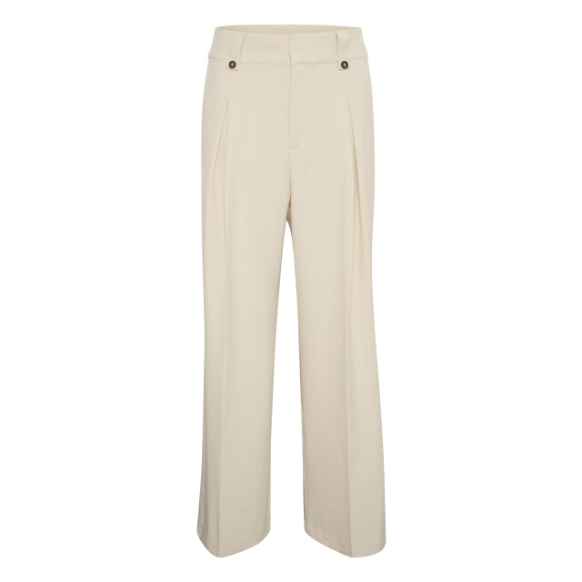 My Essential Wardrobe 10704493 disamw high wide pant 10704493 DisaMW High Wide Pant large