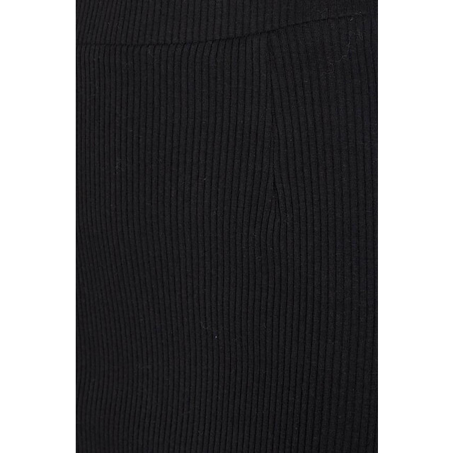 Minimum 206629211 skirt ribby 206629211 Skirt Ribby large