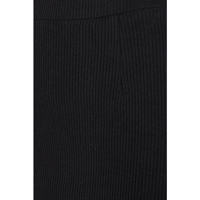 Minimum 206629211 skirt ribby 206629211 Skirt Ribby large