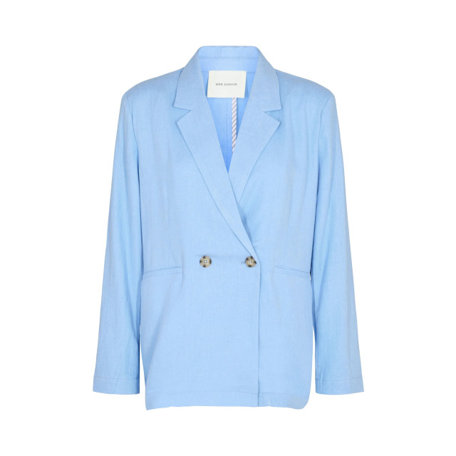 Sofie Schnoor S232227 r S232227 Blazer large