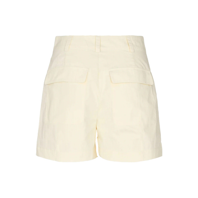 Sofie Schnoor S232249 short S232249 Short large