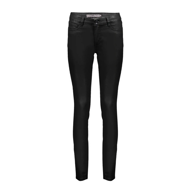 Geisha 31538-10 jeans jog coated 31538-10 Jeans jog coated large