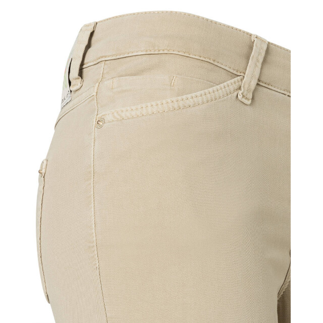 MAC Jeans 0351l549200 Mac Jeans 0351L549200 large