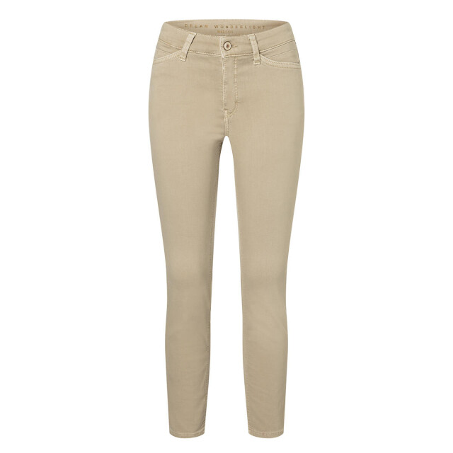 MAC Jeans 0351l549200 Mac Jeans 0351L549200 large