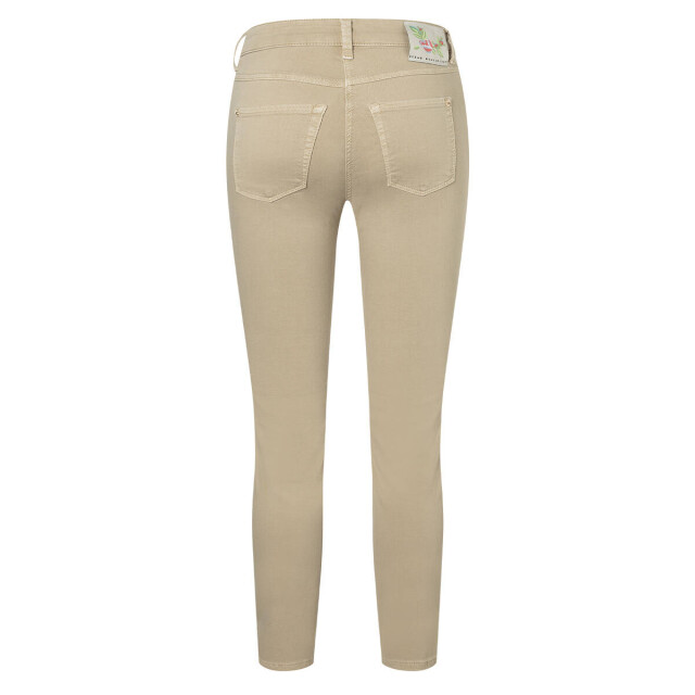 MAC Jeans 0351l549200 Mac Jeans 0351L549200 large