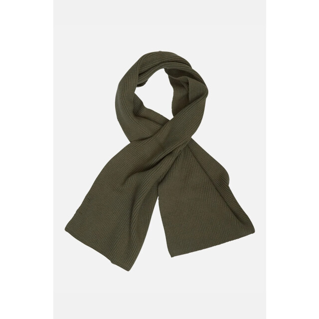 Moss Copenhagen 16279 mschgaline rachelle scarf 16279 MSCHGaline Rachelle Scarf large