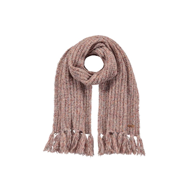 Barts 0296024 joyce scarf 0296024 Joyce Scarf large