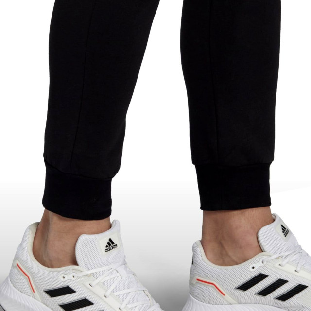 Adidas m feelcozy pant - 065390_991-S large