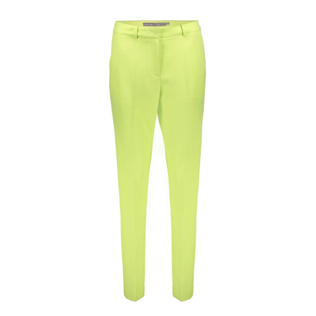 Geisha Pants 41111-32 41111-32 lime large