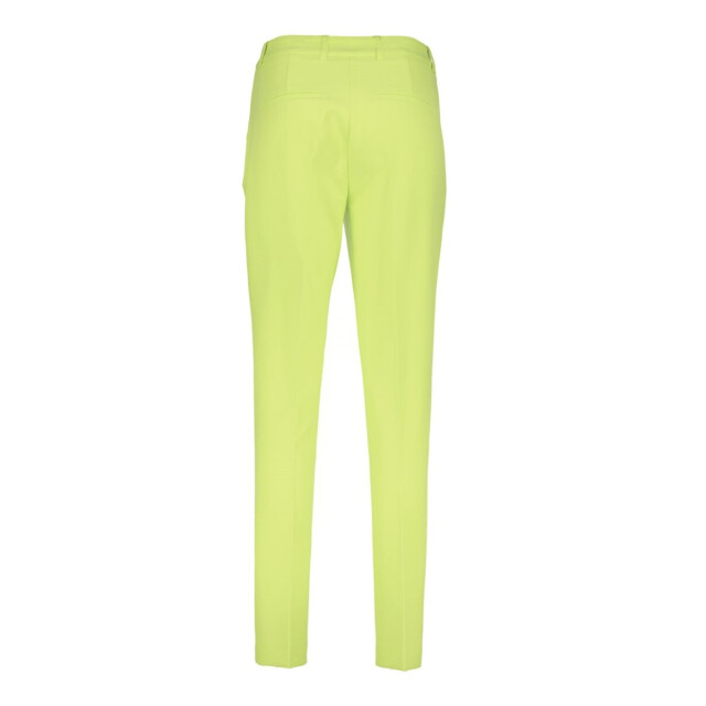 Geisha Pants 41111-32 41111-32 lime large