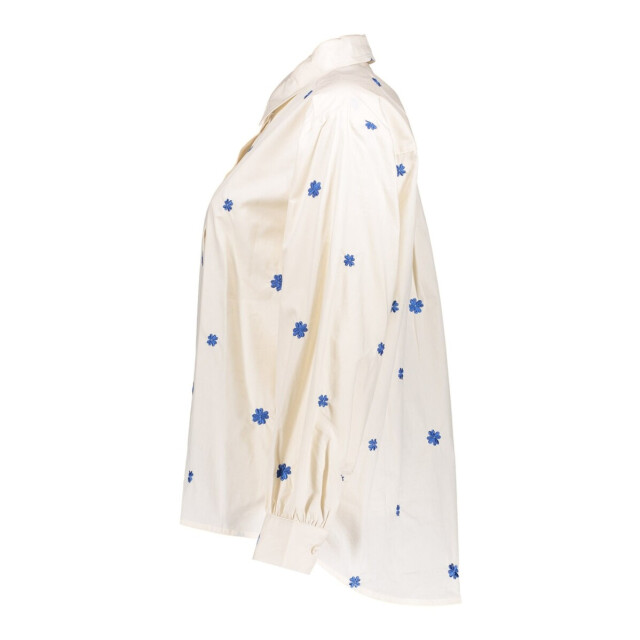 Geisha Blouse 43079-14 43079-14 large