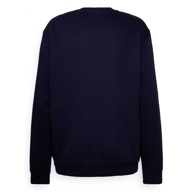 Napapijri B-box sweater NP0A4GBF1761-M large