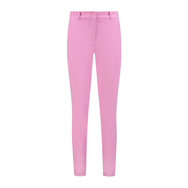 Helena Hart 7502 broek kimmi comfort pink 7502 Broek Kimmi Comfort Pink large