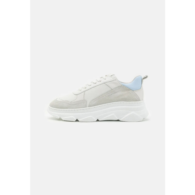 Copenhagen Cph40 off white / blue CPH40 large