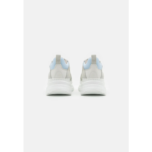 Copenhagen Cph40 off white / blue CPH40 large