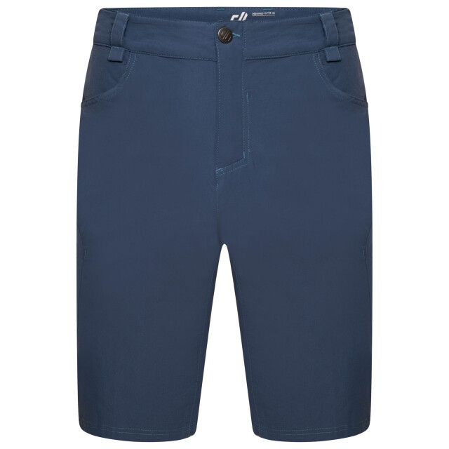 Dare2b Heren afgestemd in ii multi pocket walking shorts UTRG4078_oriongrey large