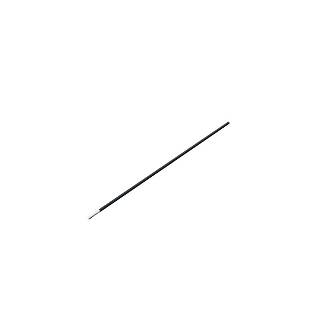 Regatta Groot buiten 13mm glasvezel tentpoolsectie UTRG522_black large