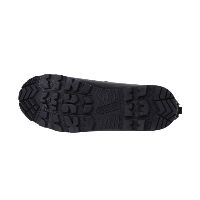 Regatta Heren christian lacroix montaud action leren wandelschoenen UTRG9384_black large