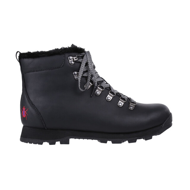 Regatta Heren christian lacroix montaud action leren wandelschoenen UTRG9384_black large