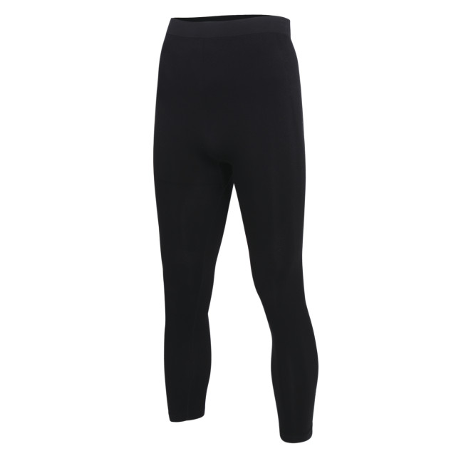 Dare2b Heren in de zone ii base layer broek UTRG9372_black large