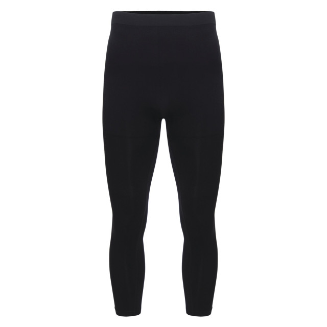 Dare2b Heren in de zone ii base layer broek UTRG9372_black large