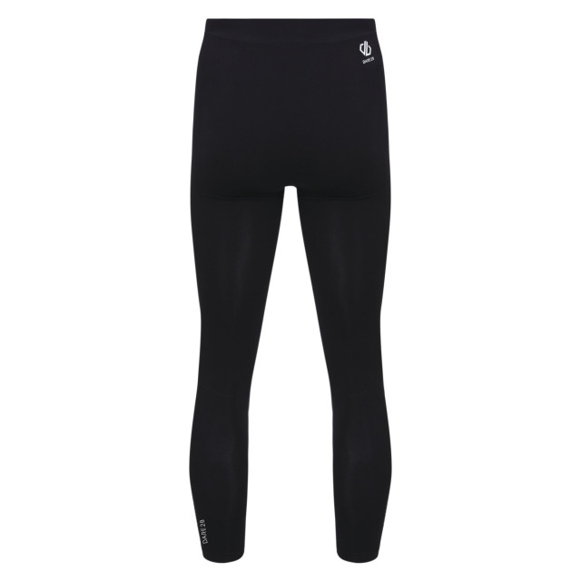 Dare2b Heren in de zone ii base layer broek UTRG9372_black large