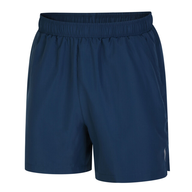 Regatta Heren sportshorts UTRG9190_moonlightdenim large
